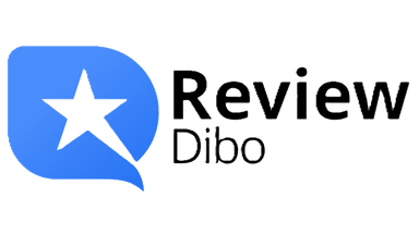 Review Dibo - Authentic Business Reviews Platform