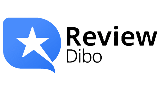 Review Dibo - Authentic Business Reviews
