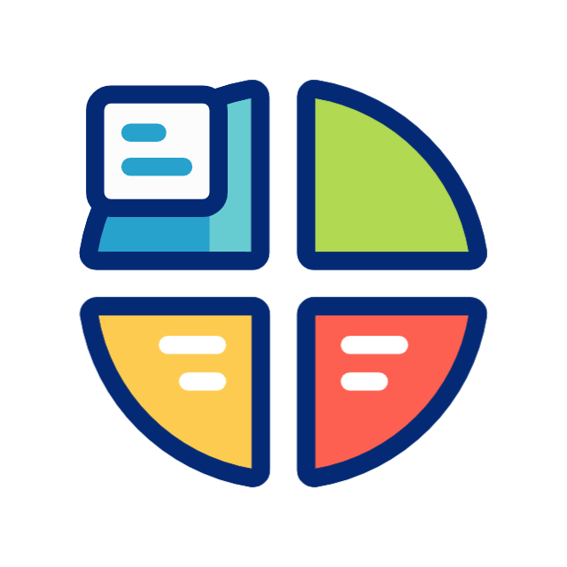 Analytics Illustration