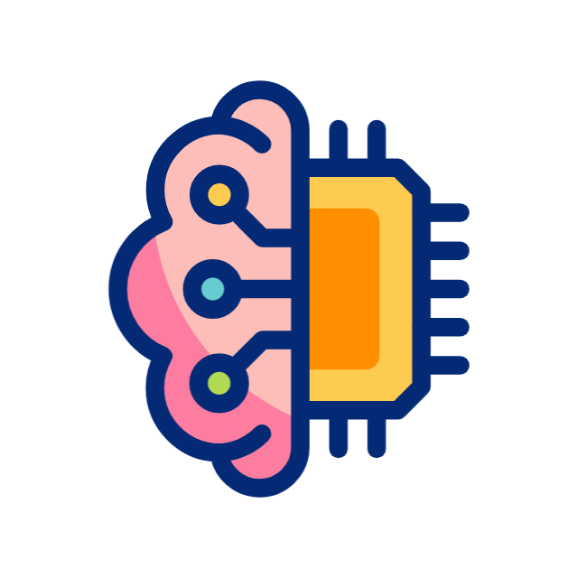 AI Illustration