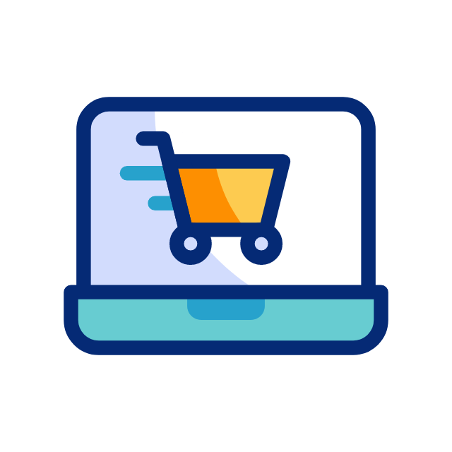 eCommerce